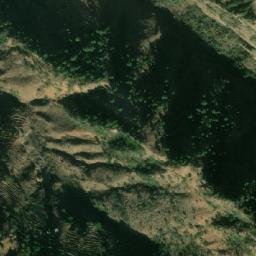 Satellite imagery of Dāngwel Dhār, IN