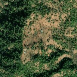 Satellite imagery of Rishta ki Dhār, IN