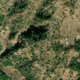 Satellite imagery of Rishta ki Dhār, IN