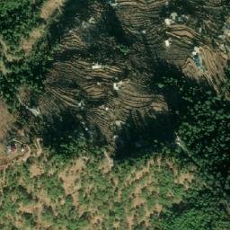 Satellite imagery of Māhun Dhār, IN