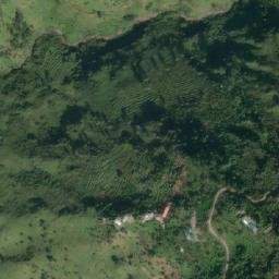 Satellite imagery of Jabālda Dhār, IN