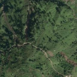 Satellite imagery of Jabālda Dhār, IN