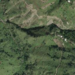 Satellite imagery of Jabālda Dhār, IN