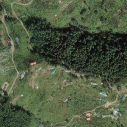 Satellite imagery of Gerli Dhār, IN