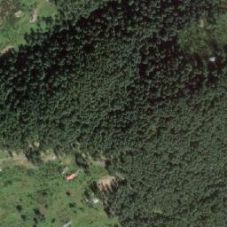 Satellite imagery of Sholi Dhār, IN