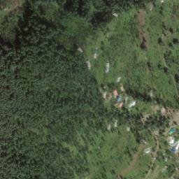 Satellite imagery of Sholi Dhār, IN