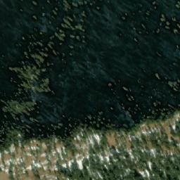 Satellite imagery of Sharmāla Dhār, IN