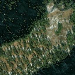 Satellite imagery of Sharmāla Dhār, IN