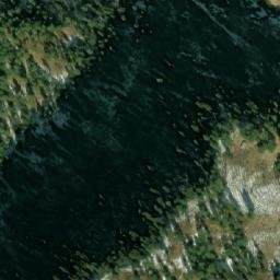 Satellite imagery of Sharmāla Dhār, IN