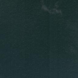 Satellite imagery of Tō Misaki, JP
