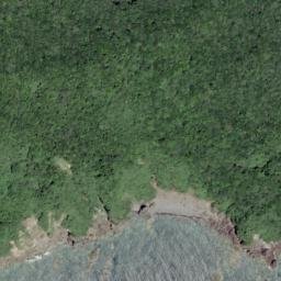 Satellite imagery of Chōja Bana, JP