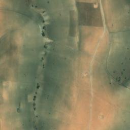 Satellite imagery of Ouadaz, MA