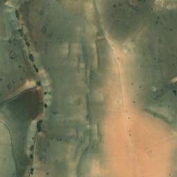 Satellite imagery of Ouadaz, MA
