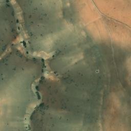 Satellite imagery of Ouadaz, MA