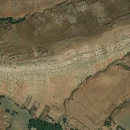 Satellite imagery of Ighris, MA