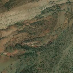 Satellite imagery of Ighris, MA