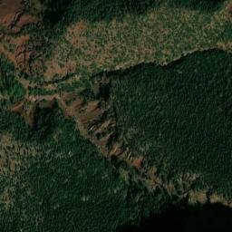 Satellite imagery of Awrir-n-Tamzoughine, MA