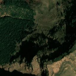 Satellite imagery of Awrir-n-Tamzoughine, MA