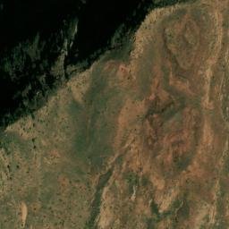 Satellite imagery of Awrir-n-Tamzoughine, MA