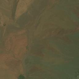 Satellite imagery of Aït Sidi Soumayh, MA