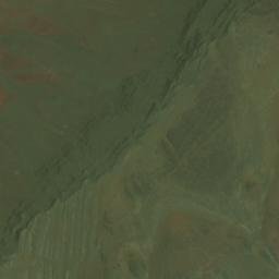 Satellite imagery of Aït Sidi Soumayh, MA