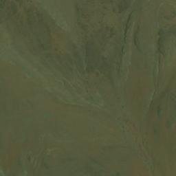 Satellite imagery of Aït Sidi Soumayh, MA