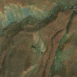 Satellite imagery of Jbel Imoula, MA