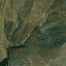 Satellite imagery of Anfa-n-Ougaddim, MA