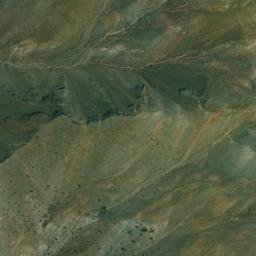Satellite imagery of Anfa-n-Ougaddim, MA