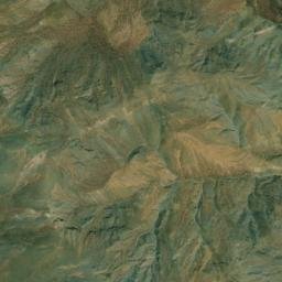 Satellite imagery of Anfa-n-Ougaddim, MA