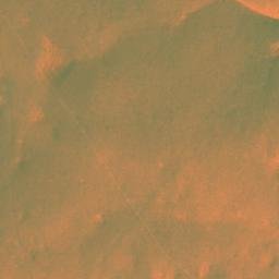 Satellite imagery of Kerkour Ouled Khalifa, DZ