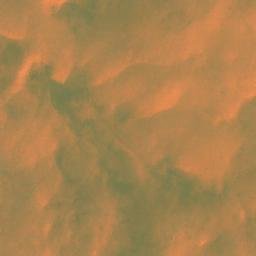 Satellite imagery of Kerkour Ouled Khalifa, DZ