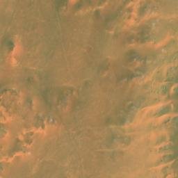 Satellite imagery of Rabet el Mehaza, DZ