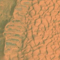 Satellite imagery of Rabet el Mehaza, DZ