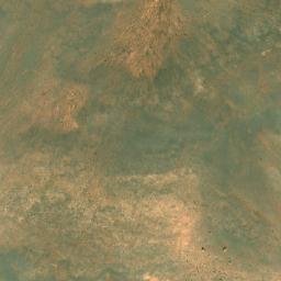 Satellite imagery of Minqār al Quraysah, EG