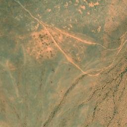 Satellite imagery of Minqār al Quraysah, EG