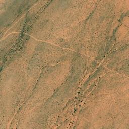 Satellite imagery of Minqār al Quraysah, EG