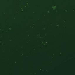 Satellite imagery of Ra’s Janb at Timsāḩ, EG