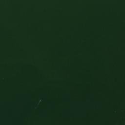 Satellite imagery of Ra’s Janb at Timsāḩ, EG