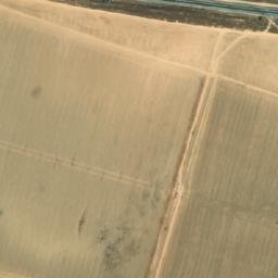 Satellite imagery of 3M, EG