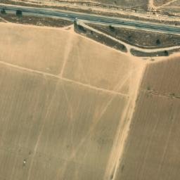 Satellite imagery of 3M, EG