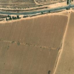 Satellite imagery of 3M, EG