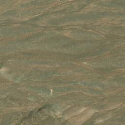 Satellite imagery of Ma‘dan-e Rūbāz-e Gol Sefīd, IR