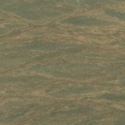 Satellite imagery of Ma‘dan-e Rūbāz-e Gol Sefīd, IR