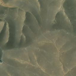 Satellite imagery of Rāghêh Ghunḏêy, AF