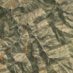 Satellite imagery of Mānak Nikka, AF