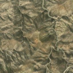 Satellite imagery of Mānak Nikka, AF