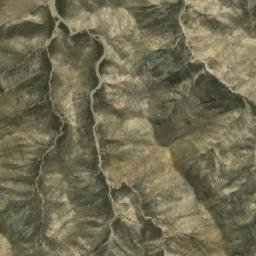 Satellite imagery of Manak Tsuka, AF