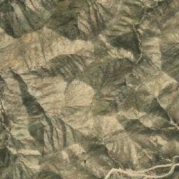 Satellite imagery of Manak Tsuka, AF