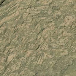 Satellite imagery of Kalgai Dabbar, PK